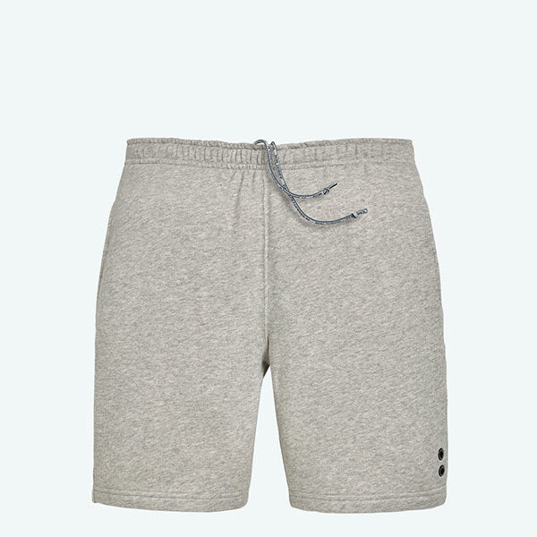 Casual Short