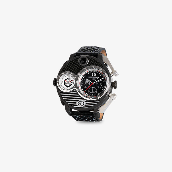 Watches co