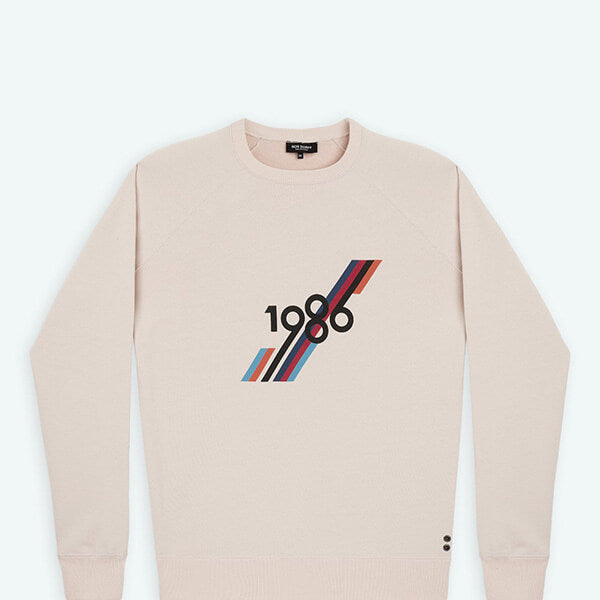 Zoa Sweaters