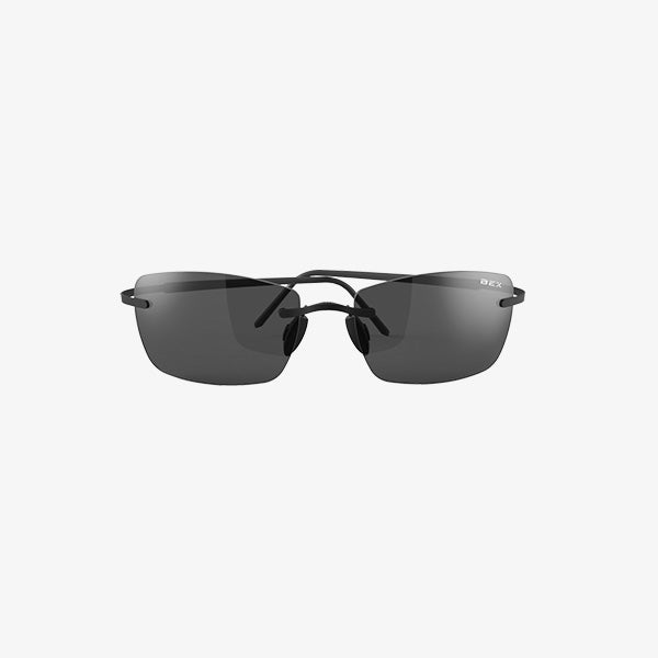 Sunglasses ron