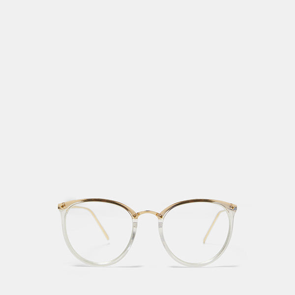 Women's Sunglasses