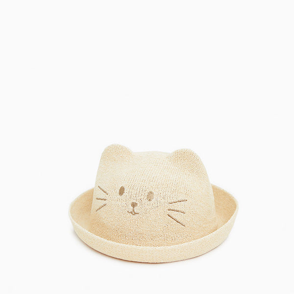 Baby Hat