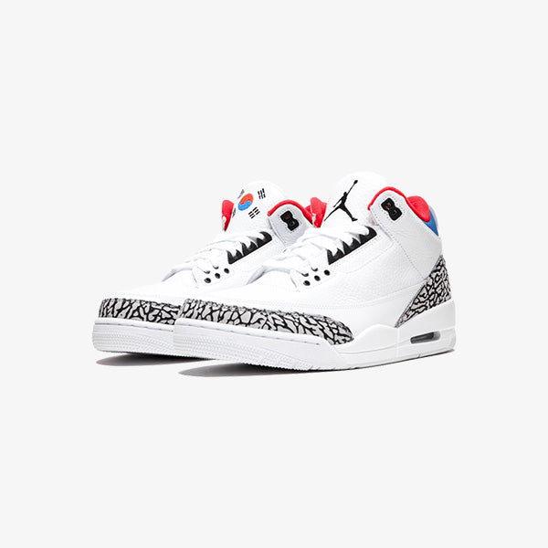 Sneaker High top