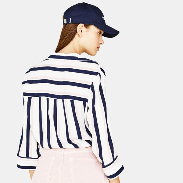 Long SLeeves Shirt