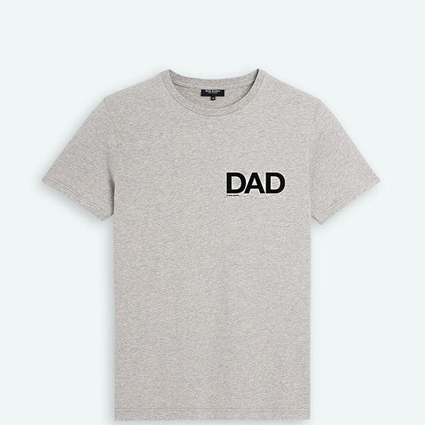 Dad T-shirts