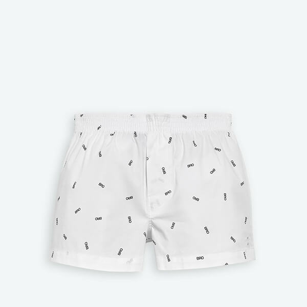 Men's Beach Short