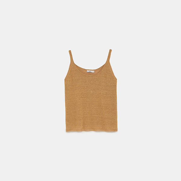 Top Shirt