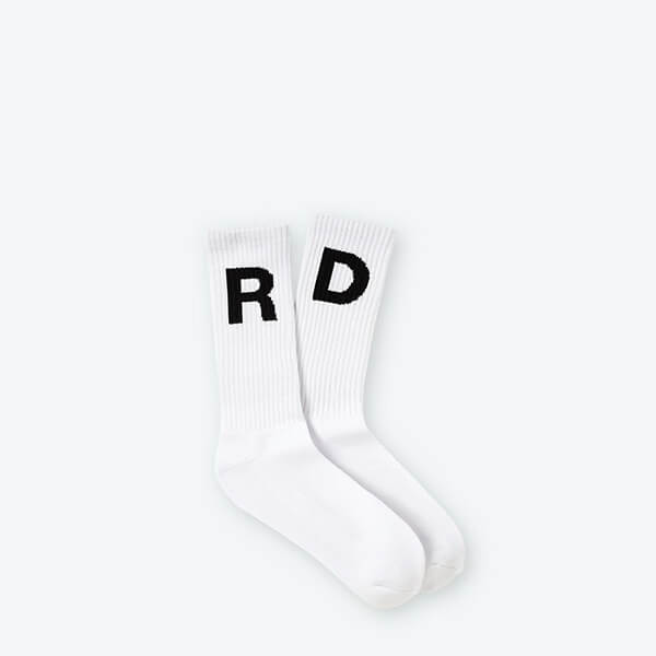Sock cirus